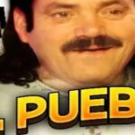 el pueblo